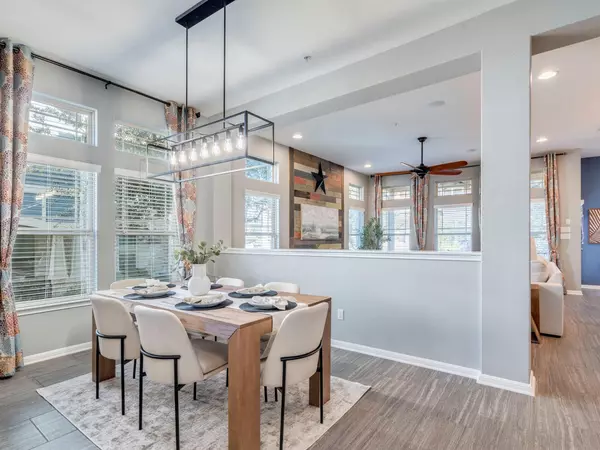 Cedar Park, TX 78613,2930 Grand Oaks LOOP #1903