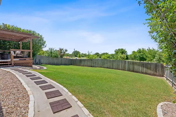 Leander, TX 78641,1109 Middle Brook DR