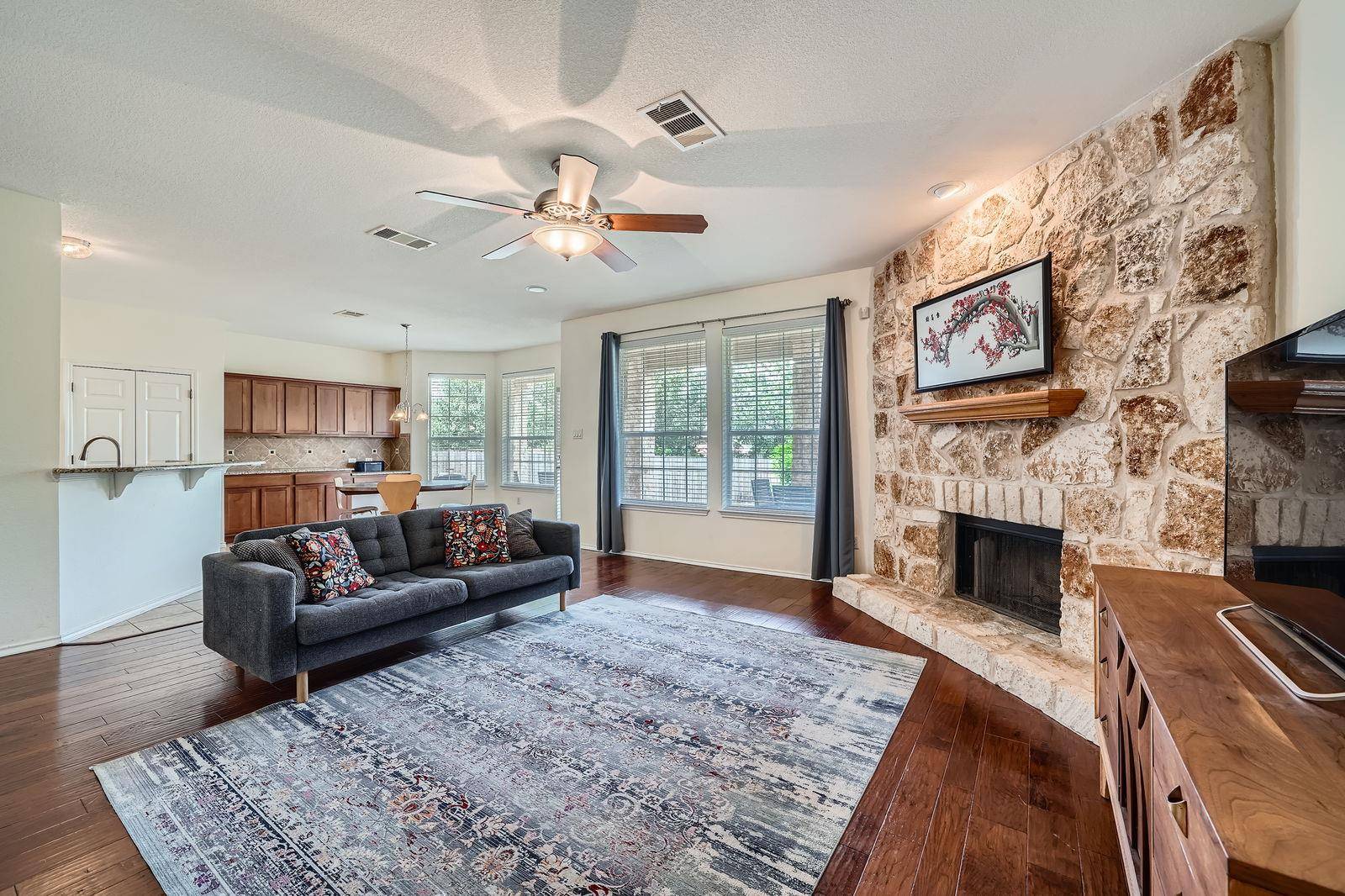 Austin, TX 78717,15508 Staked Plains LOOP
