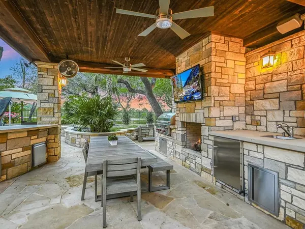 Austin, TX 78735,8300 Chalk Knoll DR