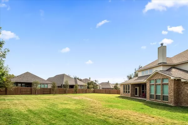 145 Rock Dock RD, Georgetown, TX 78633