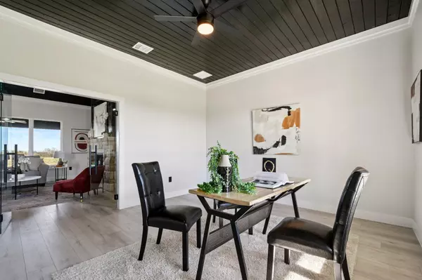 Salado, TX 76571,1020 Inka RD