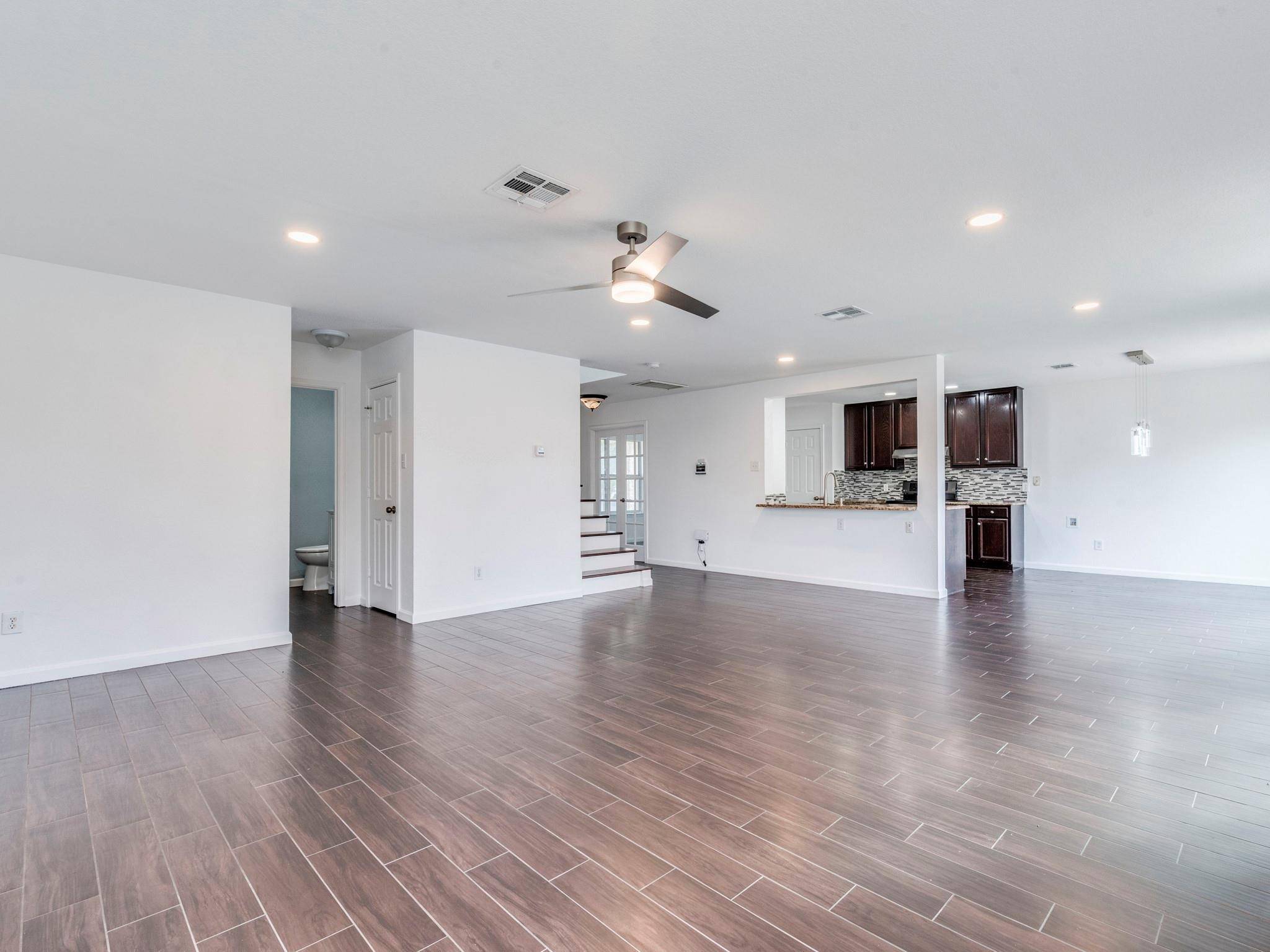 Del Valle, TX 78617,12825 Sexson Ridge CV