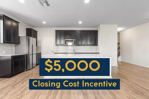 Leander, TX 78641,332 Spotted Rail RDG