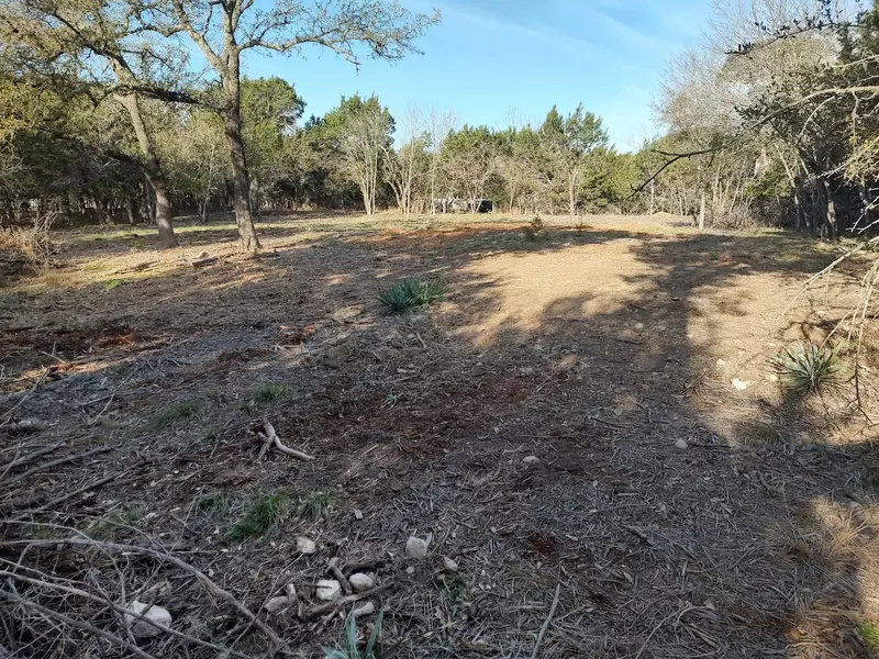 8390 Mountain DR, Salado, TX 76571