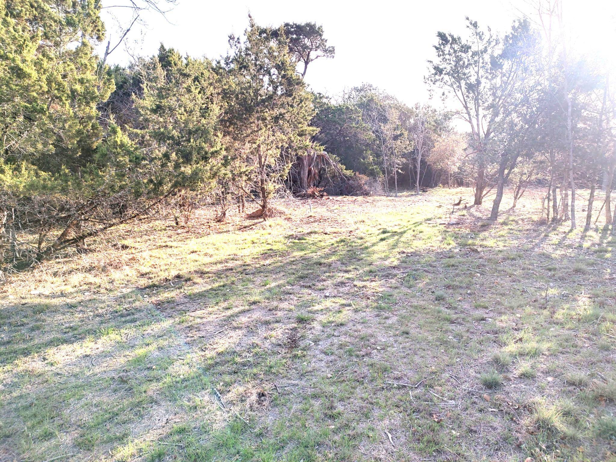 Salado, TX 76571,8390 Mountain DR