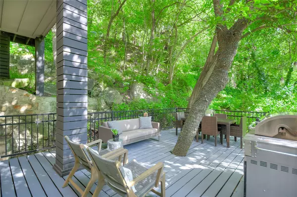 Austin, TX 78746,3503 Rivercrest DR