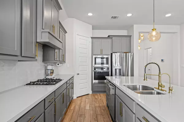 Bastrop, TX 78602,108 Chinaberry BND