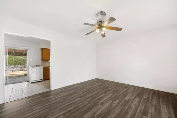 Austin, TX 78752,6906 Miranda DR