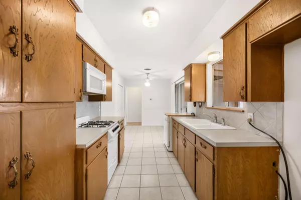 Austin, TX 78752,6906 Miranda DR