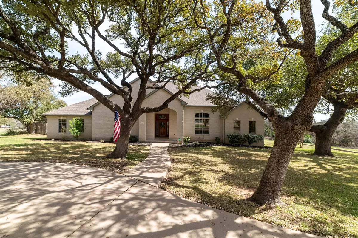 Georgetown, TX 78628,212 Cassidy DR S