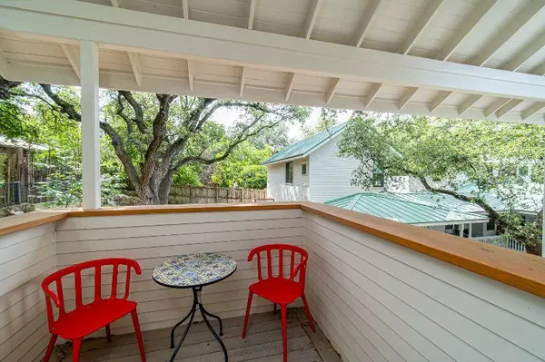 Austin, TX 78704,509 E Live Oak ST