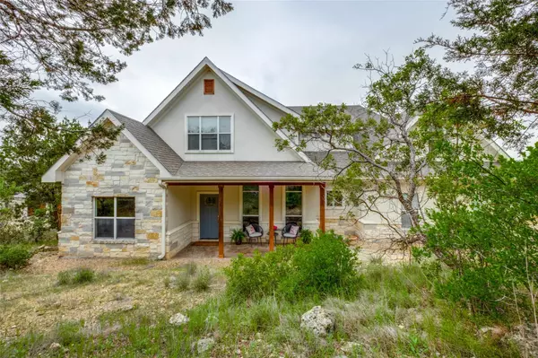 Spicewood, TX 78669,20501 Bee Hive LN
