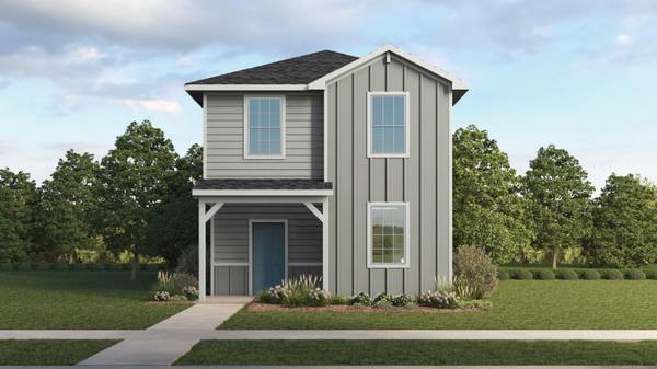 320 Puerto Plata Ave, Bastrop, TX 78602
