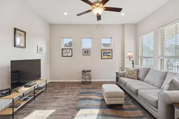 San Marcos, TX 78666,105 Lafitte DR #101