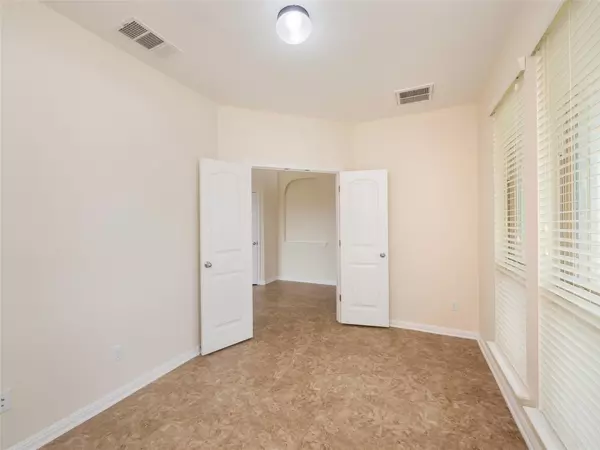 Georgetown, TX 78628,116 Lake Texana CT