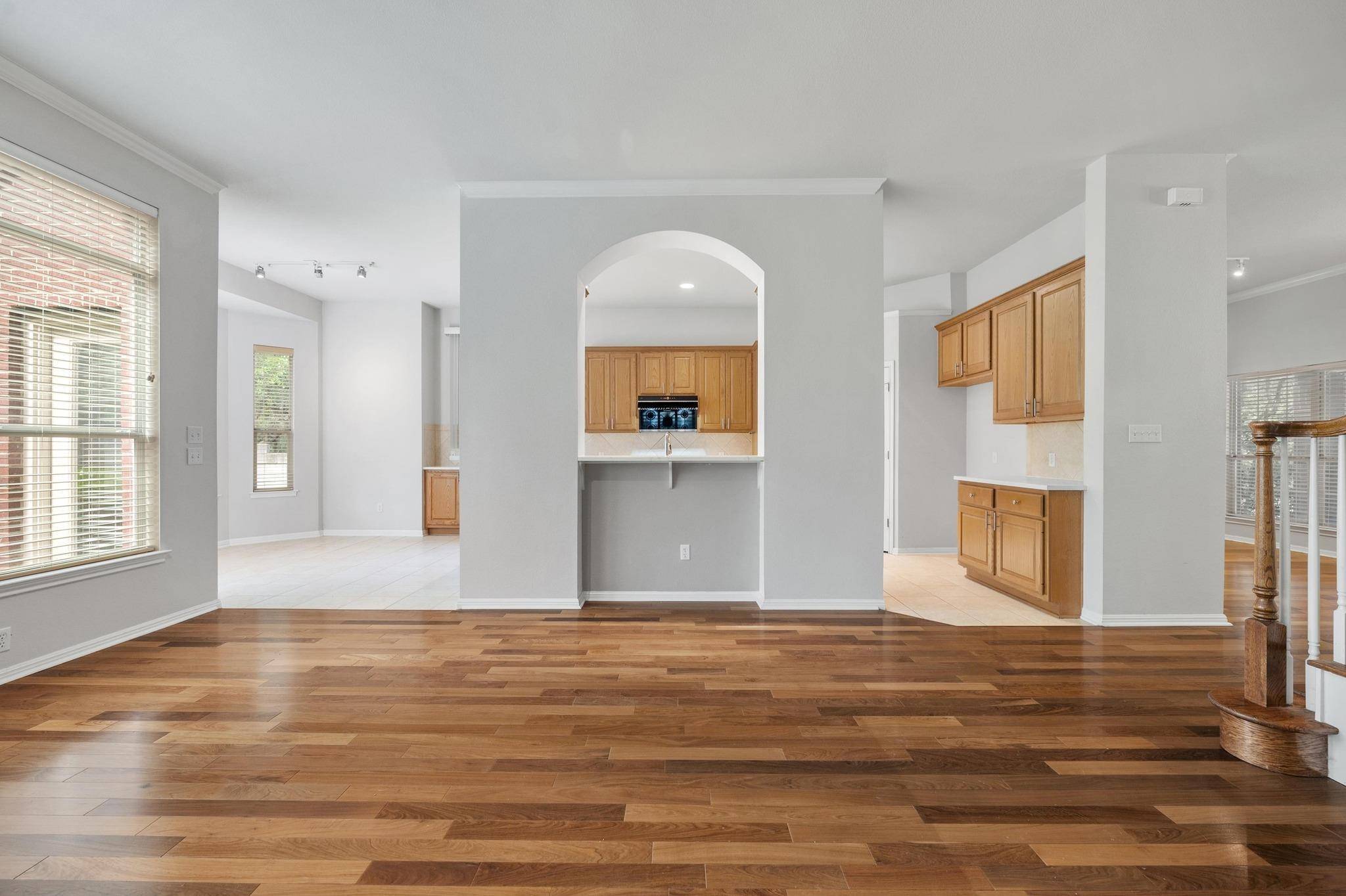 Austin, TX 78732,3213 Summer Canyon DR