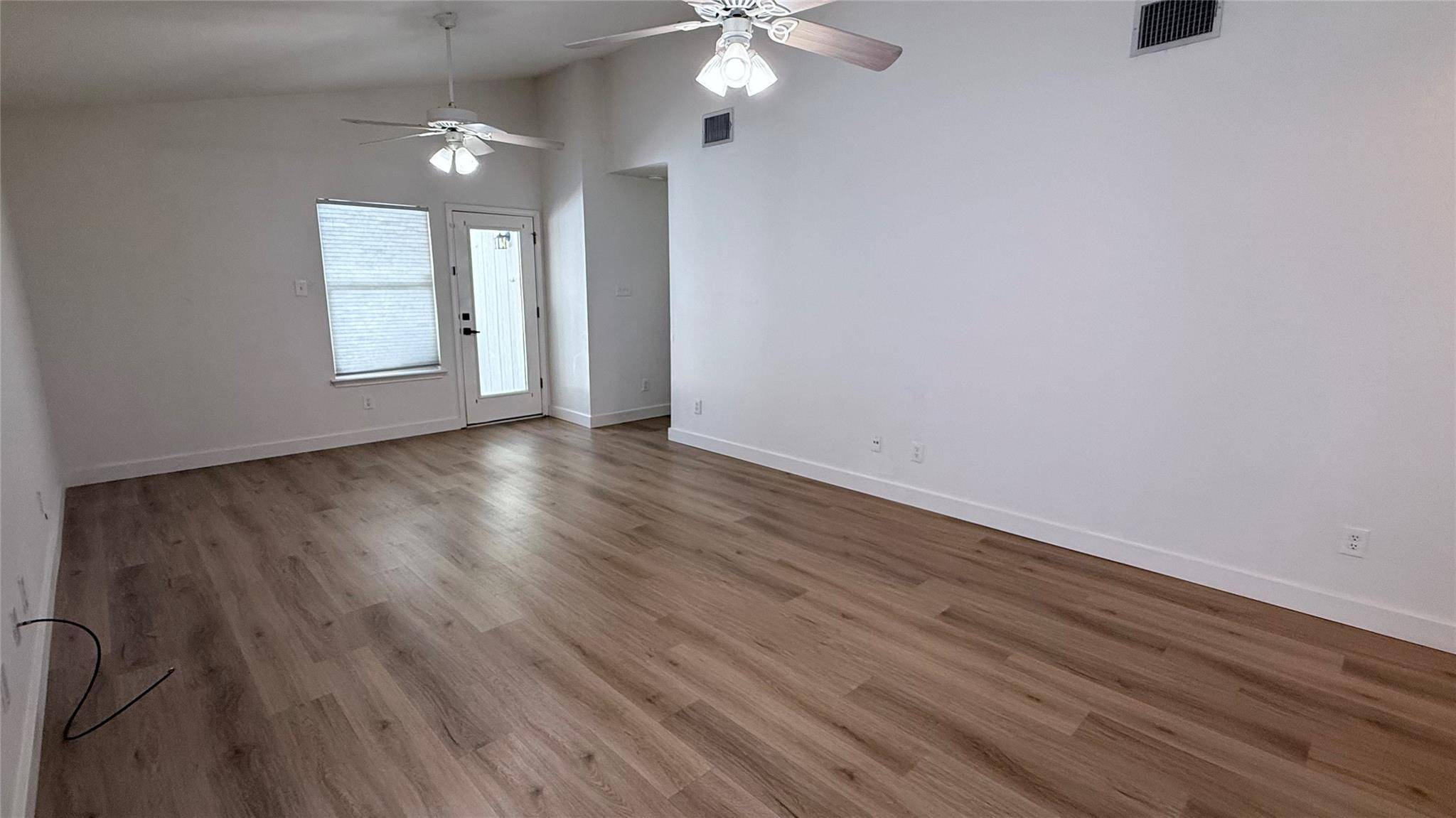 Cedar Park, TX 78613,1207 Darless DR