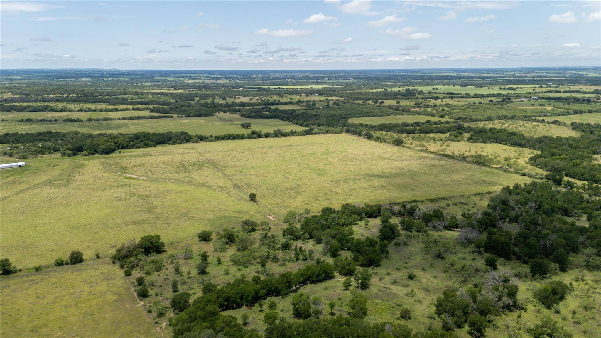 Comanche, TX 76455,342 Tatanka TRL