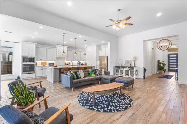 Leander, TX 78641,917 Heartleaf DR