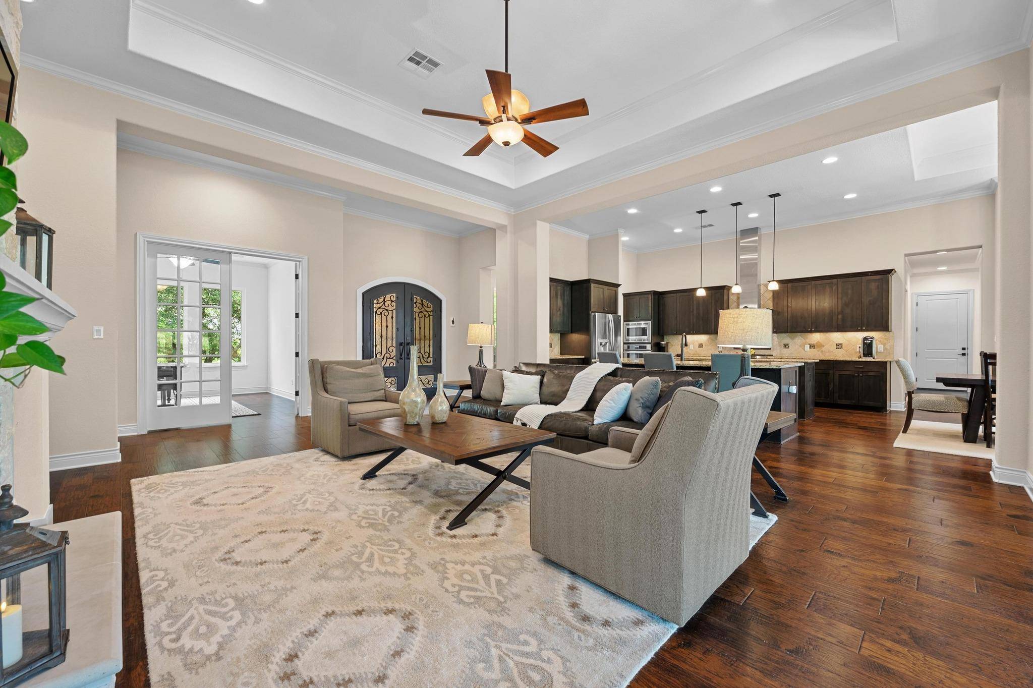 Driftwood, TX 78619,343 Covered Wagon WAY