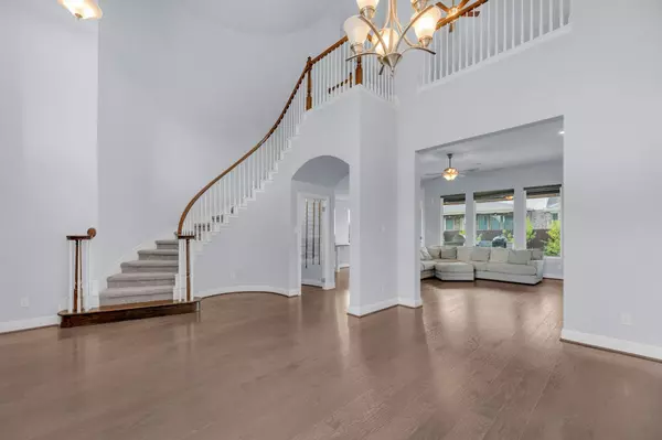 Pflugerville, TX 78660,20500 Fairleaf ST