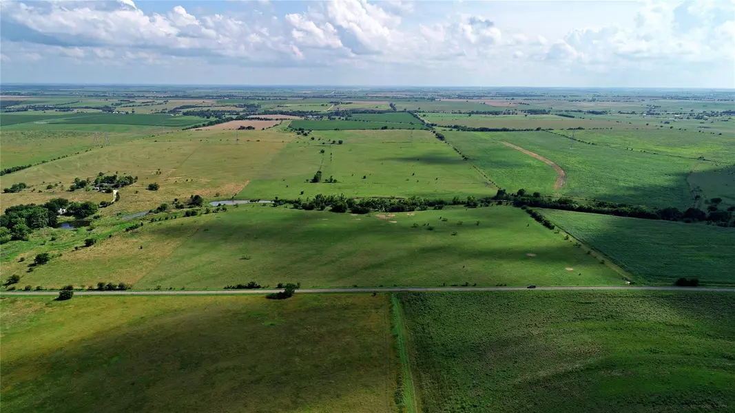 TBD Armstrong LOOP, Salado, TX 76571