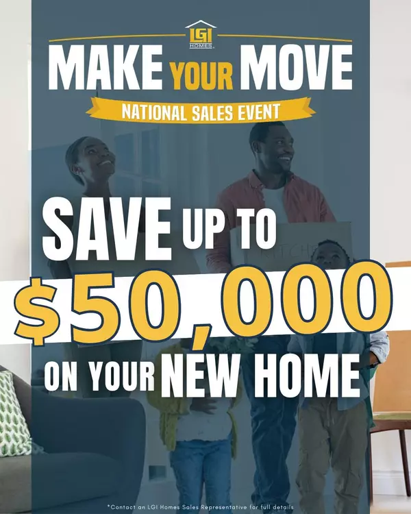 Jarrell, TX 76537,117 Morrison DR