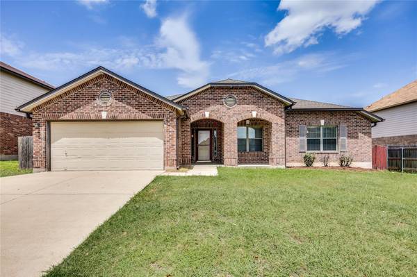 19700 San Chisolm DR, Round Rock, TX 78664