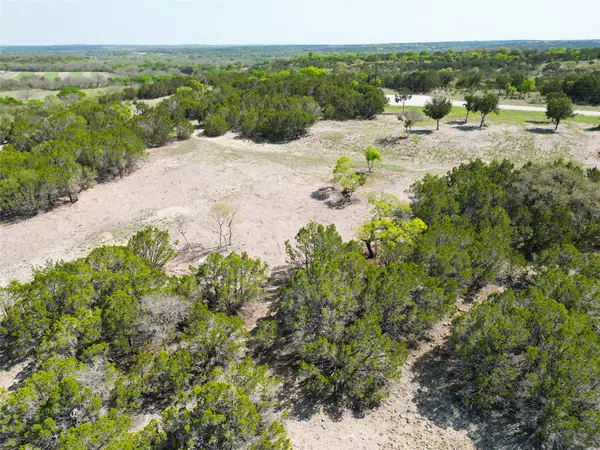 Killeen, TX 76549,Lot #21 Cascade LN