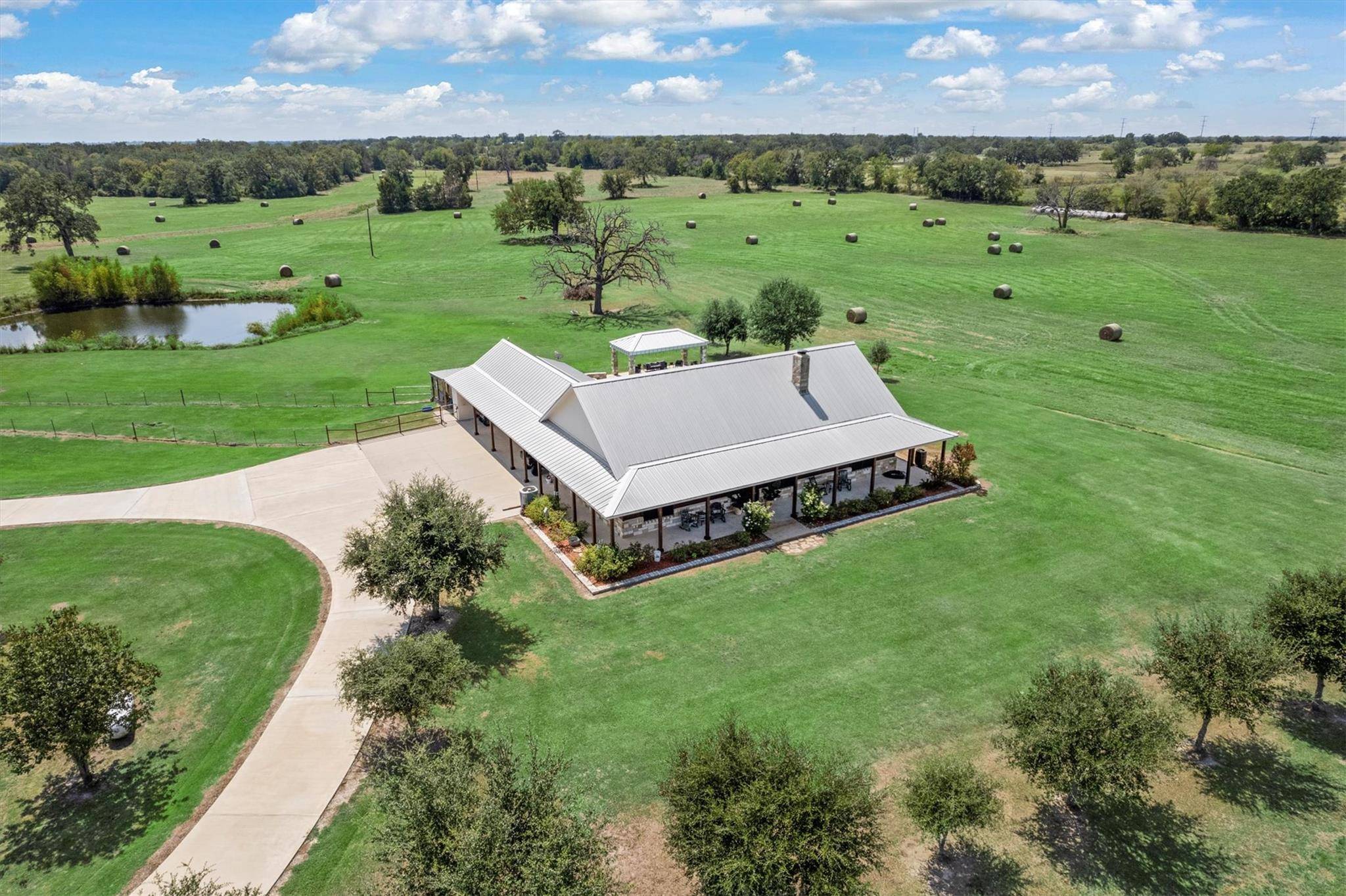 Bedias, TX 77831,3759 CR 126
