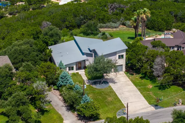 Spicewood, TX 78669,3610 Crosswind DR