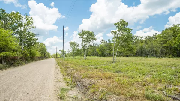 Buckholts, TX 76518,418-F County Road 405