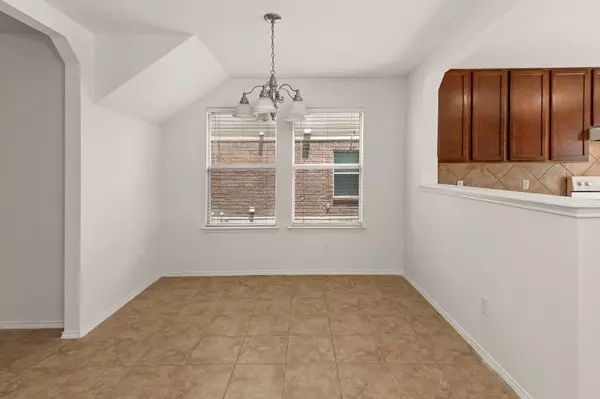 Leander, TX 78641,324 Kingfisher LN