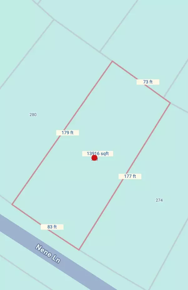 Bastrop, TX 78602,278 Kolekole LN
