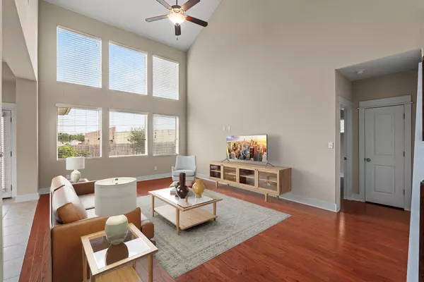 Austin, TX 78753,11928 Natures BND