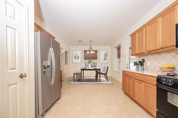 Cedar Park, TX 78613,1707 Big Bend DR