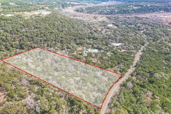 Wimberley, TX 78676,400 Water Park RD