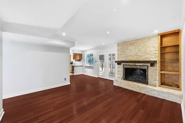 Austin, TX 78731,6210 Shadow Valley DR #B