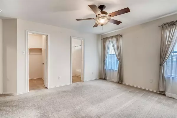 Elgin, TX 78621,17829 Violet LN