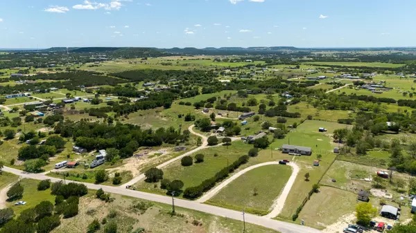 Copperas Cove, TX 76522,1039 Twin Mountain RD