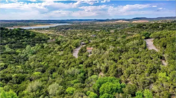 Lago Vista, TX 78645,20819 Roundup TRL