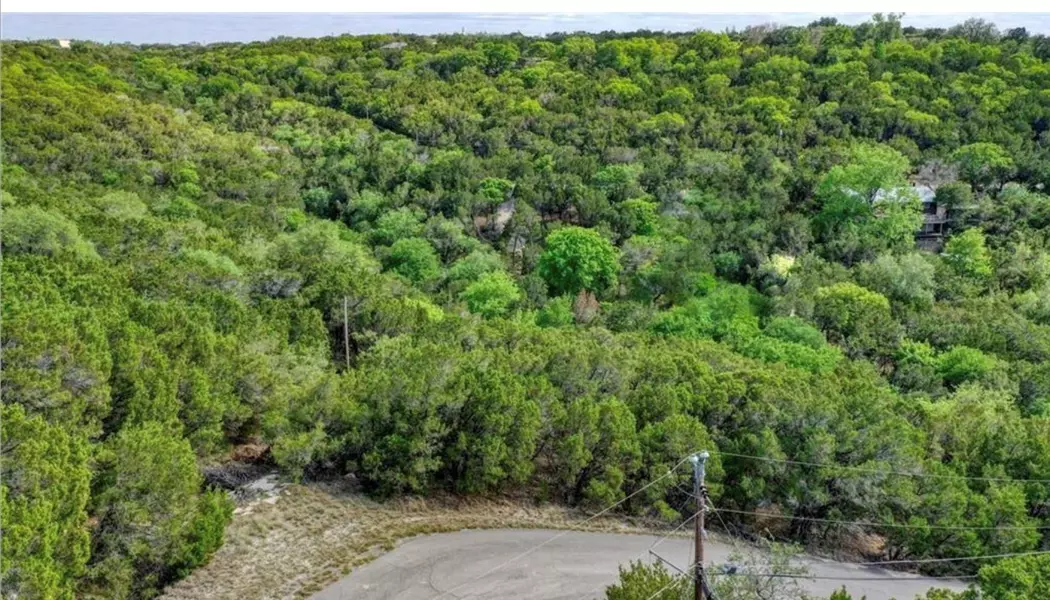 20819 Roundup TRL, Lago Vista, TX 78645