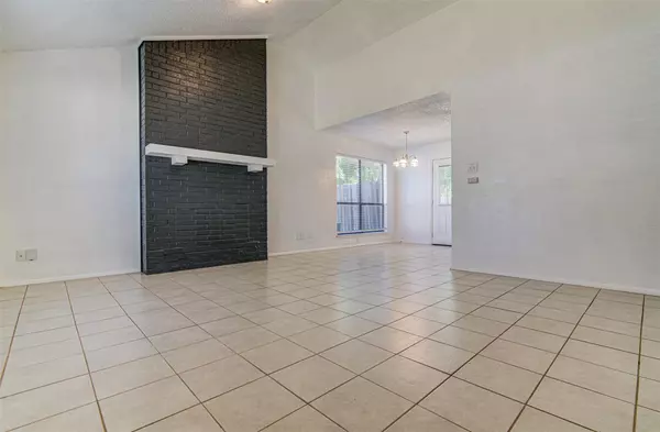 Round Rock, TX 78664,1202 Westcott DR #A