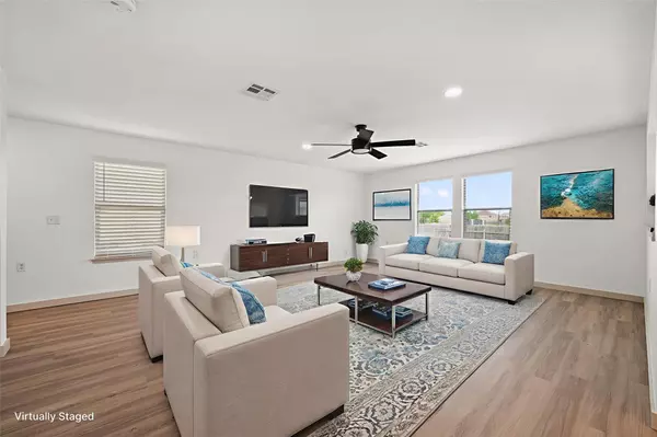 Austin, TX 78747,8812 Wiley WAY