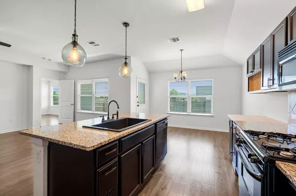Kyle, TX 78640,185 Rafe CT