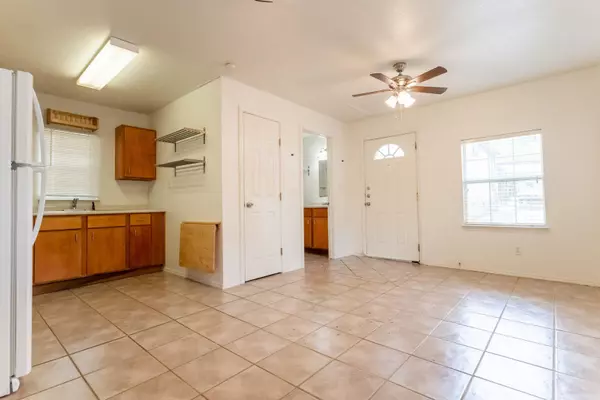 Austin, TX 78751,4704 Evans ST #B