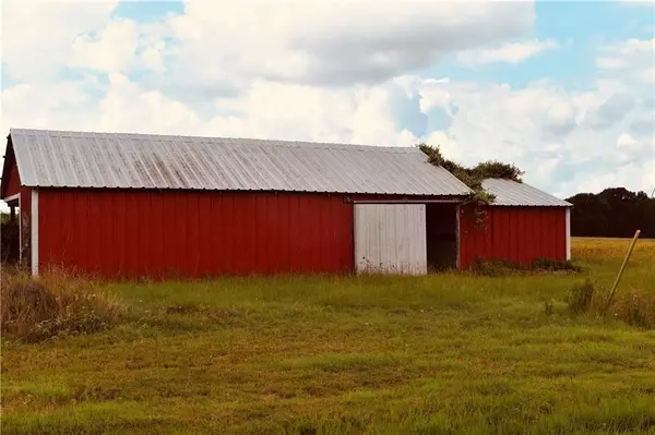Paige, TX 78659,1409 Antioch RD