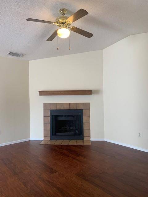 Austin, TX 78750,10616 Mellow Meadows DR #21B
