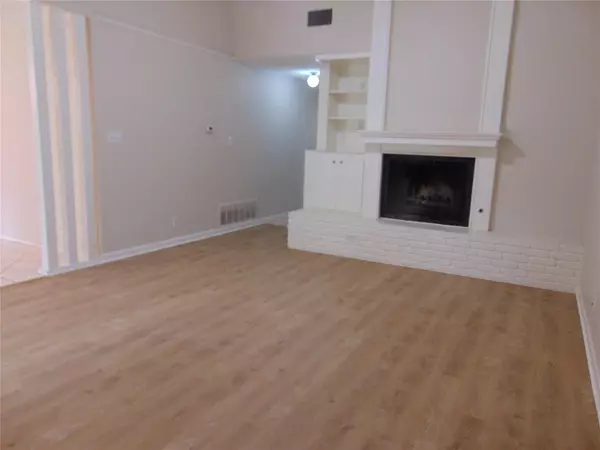 Austin, TX 78758,10301 Ray Ave